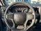 2025 Chevrolet Silverado 2500HD Custom - 4WD - DURAMAX 6.6L V8