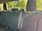 2025 Chevrolet Silverado 2500HD Custom - 4WD - DURAMAX 6.6L V8