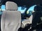 2025 Chevrolet Silverado 2500HD Custom - 4WD - DURAMAX 6.6L V8