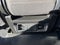 2025 Chevrolet Silverado 2500HD Custom - 4WD - DURAMAX 6.6L V8