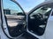 2024 Jeep Compass Latitude FORD BLUE CERTIFIED - CLEAN CARFAX
