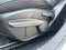 2024 Jeep Compass Latitude FORD BLUE CERTIFIED - CLEAN CARFAX