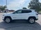 2024 Jeep Compass Latitude FORD BLUE CERTIFIED - CLEAN CARFAX