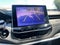 2023 Jeep Compass Limited - FORD BLUE CERTIFIED - CLEAN CARFAX