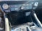2023 Jeep Compass Limited - FORD BLUE CERTIFIED - CLEAN CARFAX
