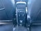 2023 Jeep Compass Limited - FORD BLUE CERTIFIED - CLEAN CARFAX