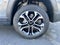 2023 Jeep Compass Limited - FORD BLUE CERTIFIED - CLEAN CARFAX