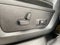 2025 RAM 2500 Limited - 4WD - MEGA CAB
