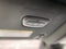 2025 RAM 2500 Limited - 4WD - MEGA CAB