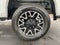 2025 RAM 2500 Limited - 4WD - MEGA CAB