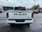 2025 RAM 2500 Limited - 4WD - MEGA CAB