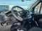 2023 RAM ProMaster 2500 High Roof 159 WB