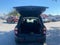 2023 Ford Bronco Sport Big Bend Convenience Pkg - Heated Seats