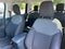 2024 Ford Maverick XL - HYBRID