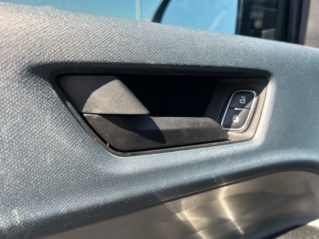 2024 Ford Maverick XL - HYBRID