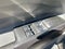 2024 Ford Maverick XL - HYBRID
