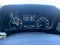 2024 Ford Maverick XL - HYBRID