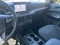 2024 Ford Maverick XL - HYBRID