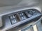 2025 Ford Maverick Tremor