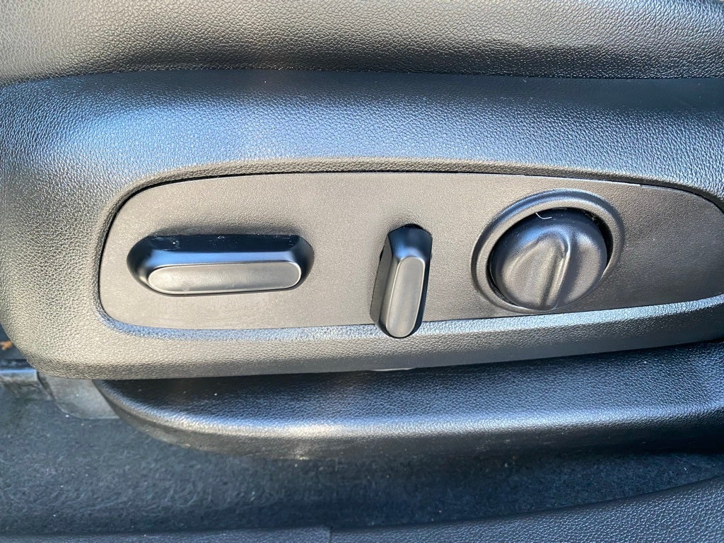 2019 Chevrolet Blazer Premier