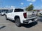 2024 GMC Sierra 1500 AT4 AT4 - POWER SUNROOF _ TECH PKG