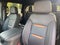 2025 GMC Sierra 1500 AT4 - 6.2L V-8 - TECHNOLOGY PACKAGE
