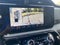 2025 GMC Sierra 1500 AT4 - 6.2L V-8 - TECHNOLOGY PACKAGE
