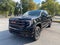 2025 GMC Sierra 1500 AT4 - 6.2L V-8 - TECHNOLOGY PACKAGE