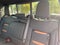 2025 GMC Sierra 1500 AT4 - 6.2L V-8 - TECHNOLOGY PACKAGE