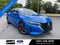 2025 Nissan Sentra SV CLEAN CARFAX