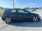 2016 Volkswagen Golf GTI S