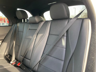 2024 Mercedes-Benz GLE GLE 450e 4MATIC®
