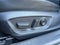 2019 Toyota Camry SE - FORD BLUE CERTIFIED