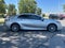 2019 Toyota Camry SE - FORD BLUE CERTIFIED