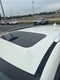 2014 Acura MDX 3.5L Technology Package SH-AWD