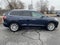 2017 Buick Enclave Premium Group