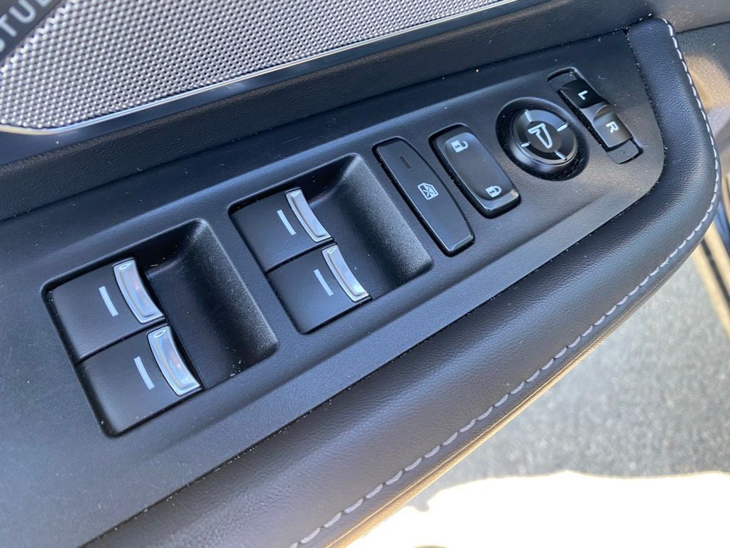 2020 Acura RDX Technology Package