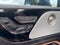 2023 Lincoln Aviator Reserve Premium