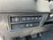 2024 Toyota Tundra Limited - 4WD - PREMIUM PKG
