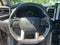 2024 Toyota Tundra Limited - 4WD - PREMIUM PKG