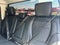 2024 Toyota Tundra Limited - 4WD - PREMIUM PKG