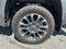 2024 Toyota Tundra Limited - 4WD - PREMIUM PKG