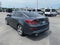 2020 Kia Optima S