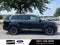 2023 Kia Telluride SX-Prestige X-Line