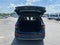 2019 Kia Sorento EX