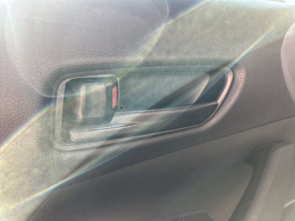 2024 Toyota Corolla LE - ONE OWNER