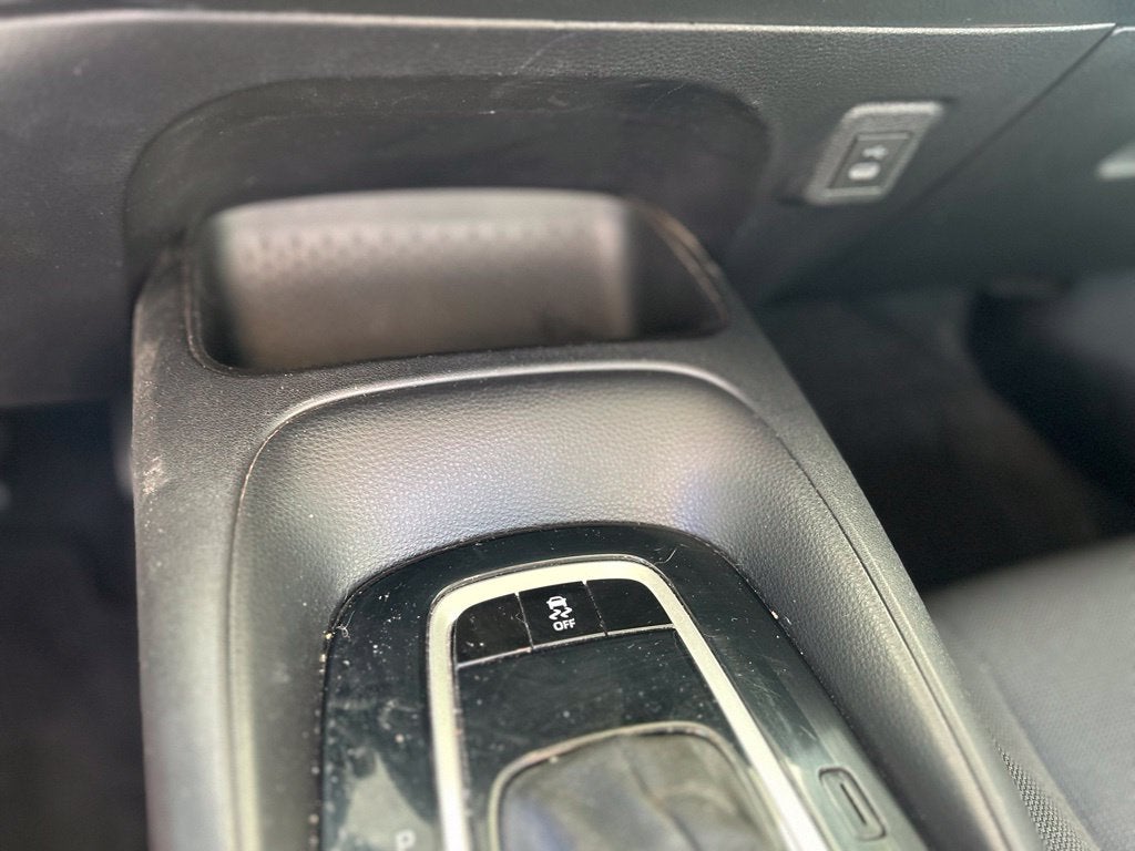 2024 Toyota Corolla LE - ONE OWNER