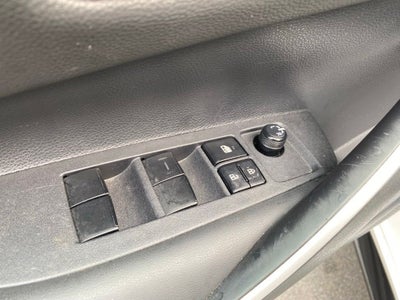 2025 Toyota Corolla SE **ONE OWNER - CLEAN CARFAX