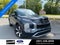2025 Mitsubishi Outlander SE - FORD BLUE CERTIFIED