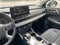 2025 Mitsubishi Outlander SE - FORD BLUE CERTIFIED